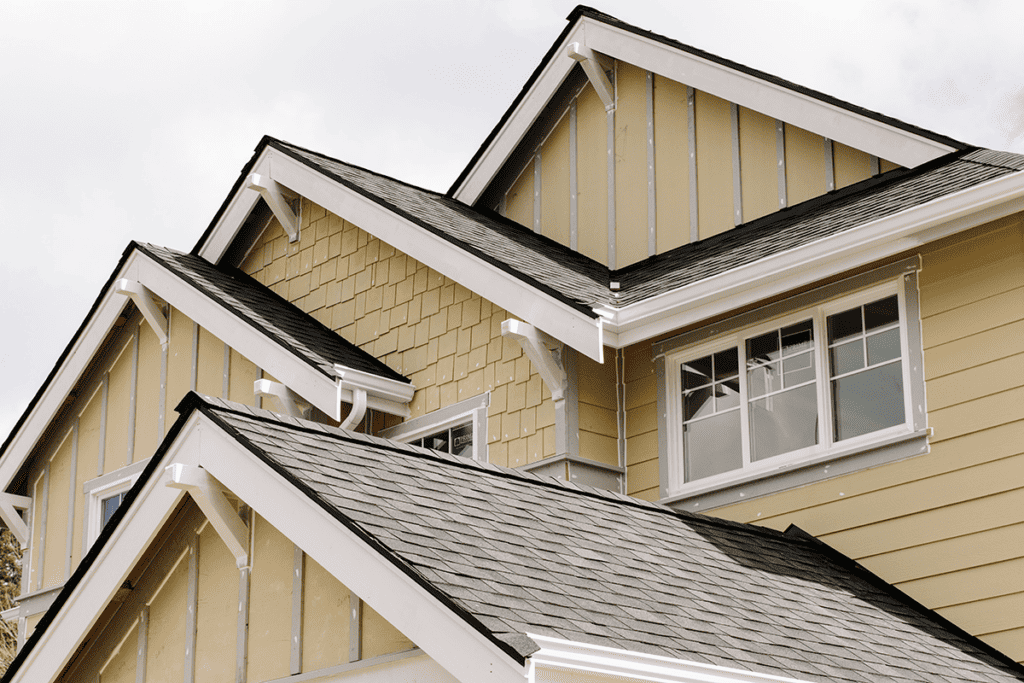 Full-House-Trim-Package-Featured-Image-Fascia-1024x683